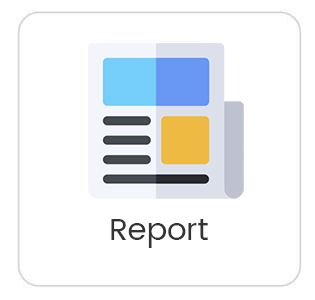 report wp-image-8039